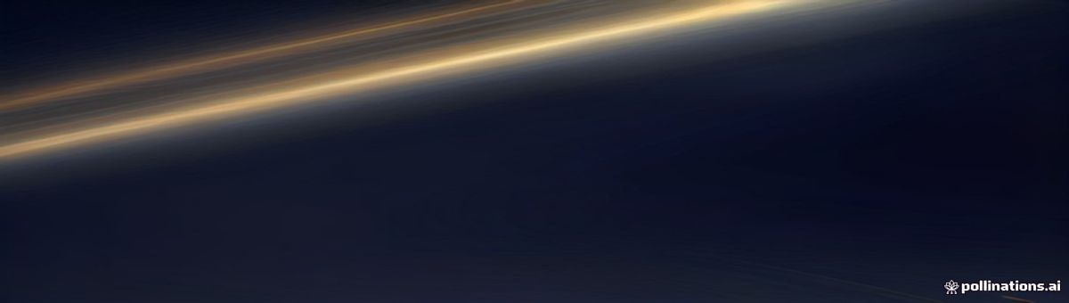 秋田の少額融資