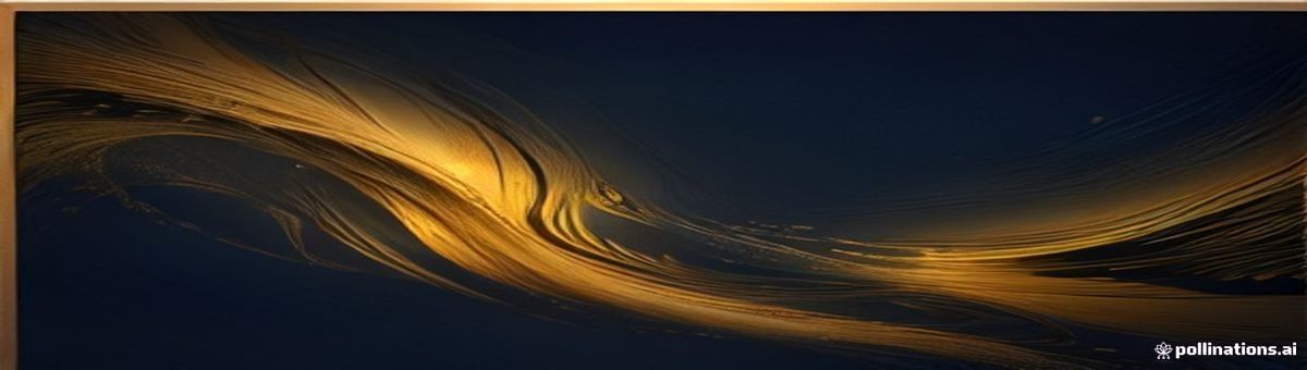 青森のローンサービス