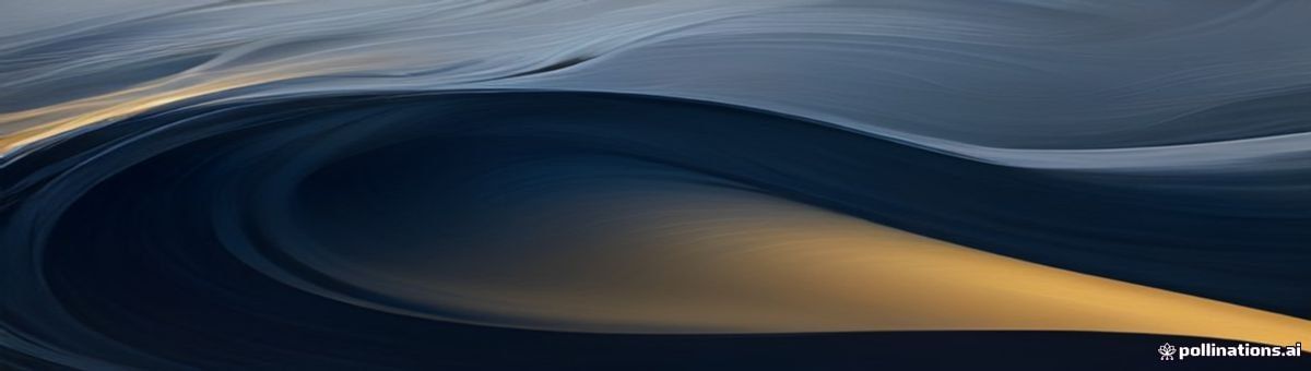 青森の少額融資