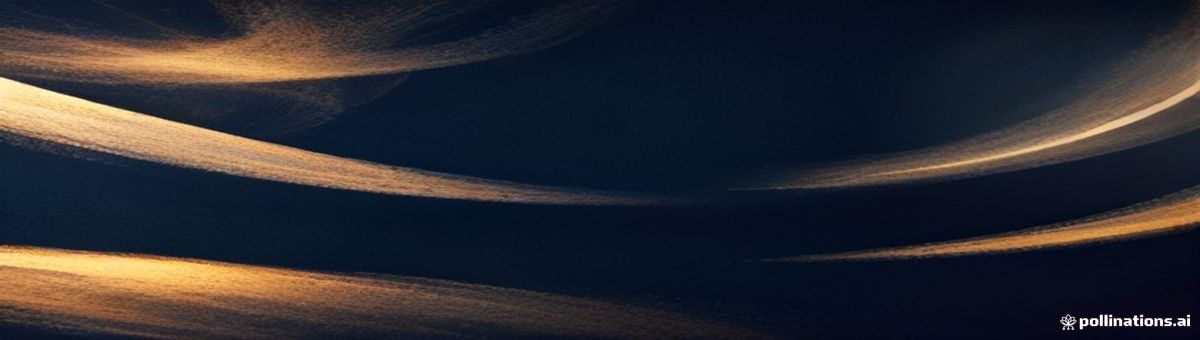 青森の土日の借入