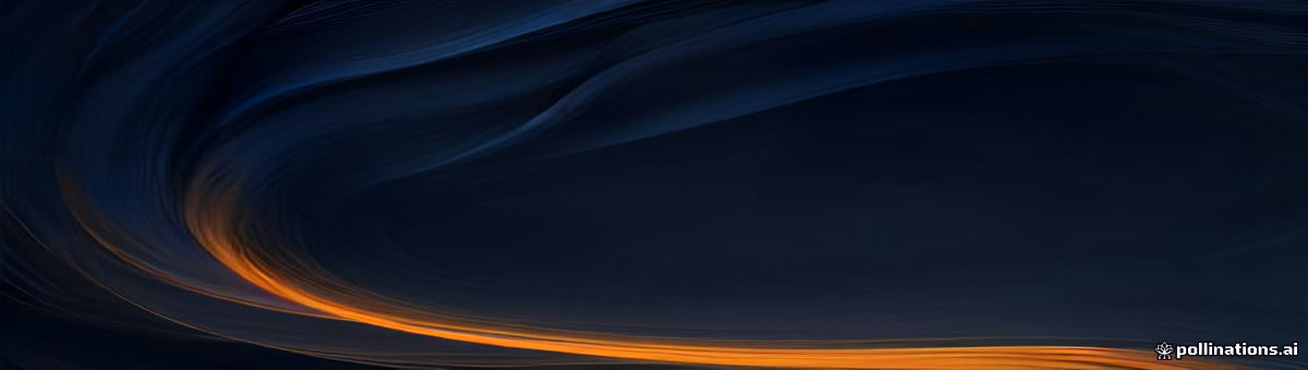 旭川のおまとめローン