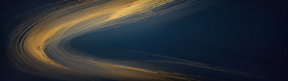 千葉の銀行カードローン