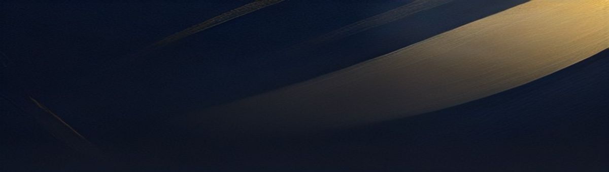 千葉の融資会社の選び方