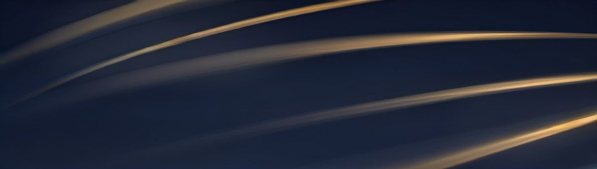 千葉の公的融資