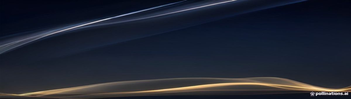 藤沢のカードローン