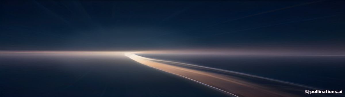 藤沢の即日融資
