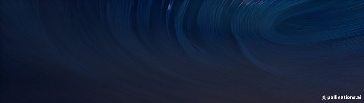 福井の公的融資