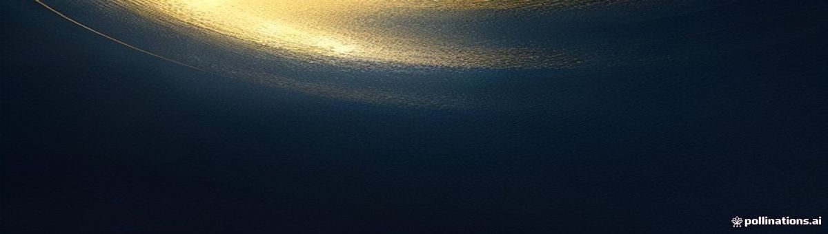 福山の即日融資