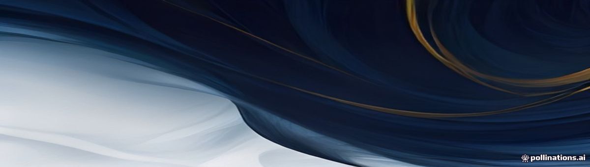 船橋のカードローン