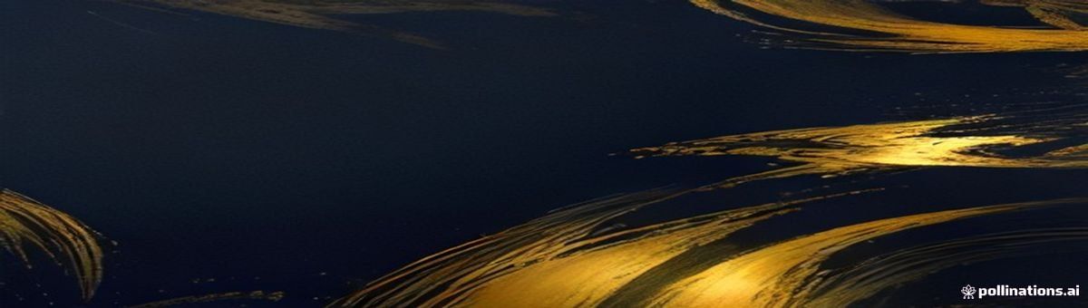 岐阜の公的融資