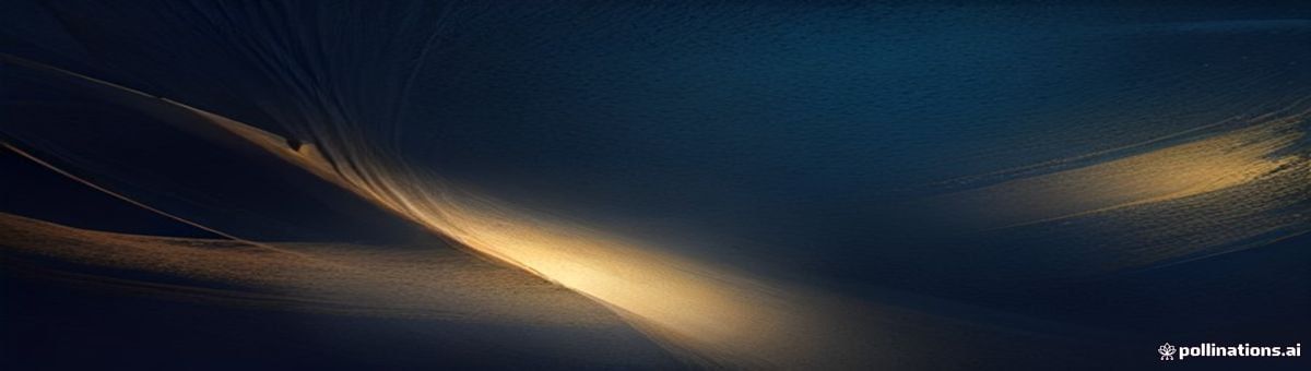 岐阜の即日融資