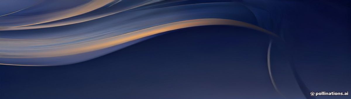 八王子のカードローン
