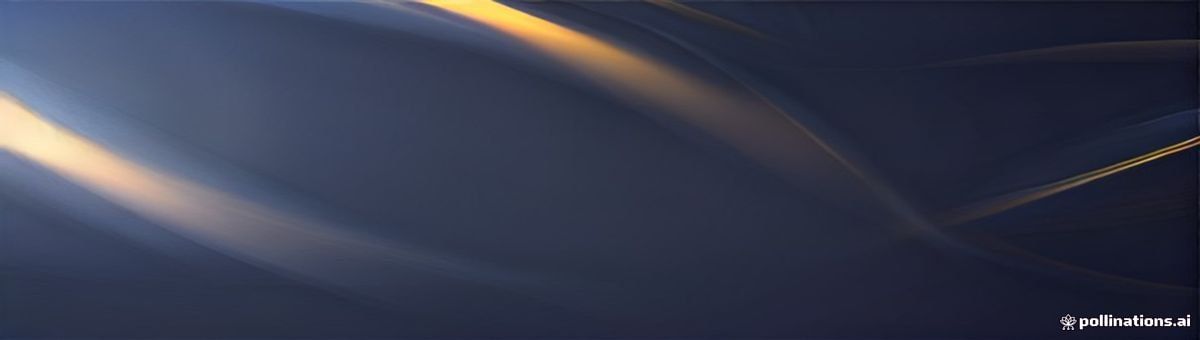八王子で今すぐお金が必要