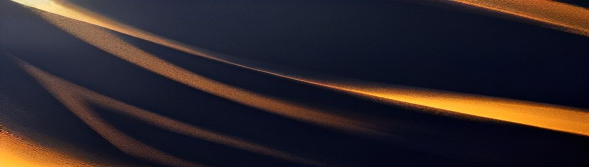 浜松の消費者金融