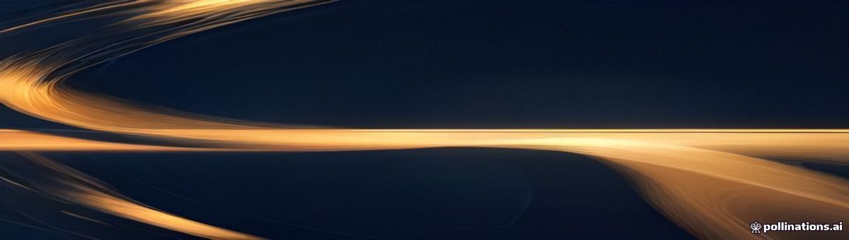 姫路のカードローン