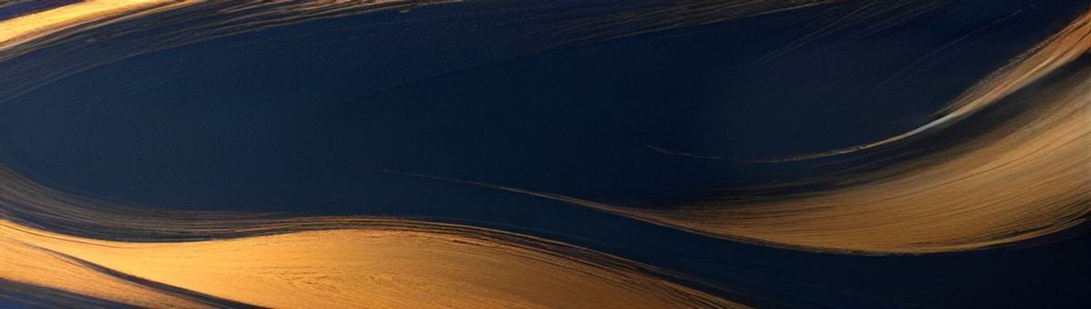 広島の公的融資制度