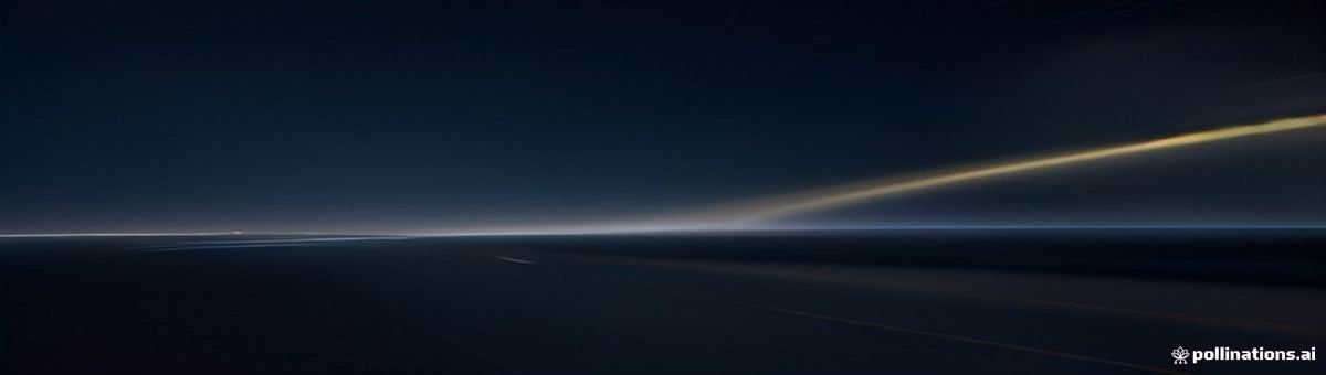 鹿児島の24時間対応