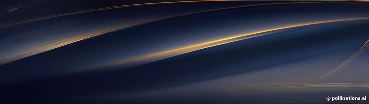 金沢の銀行カードローン