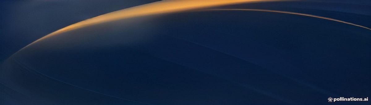 金沢の即日融資