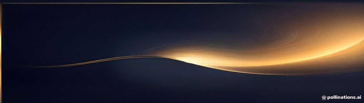 柏のカードローン