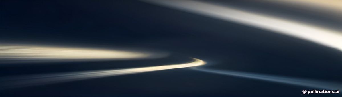 柏の合法的な貸金業者