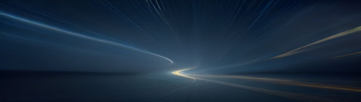北九州の少額融資