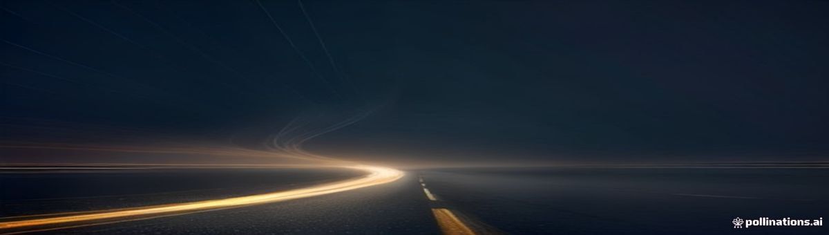 高知の銀行カードローン