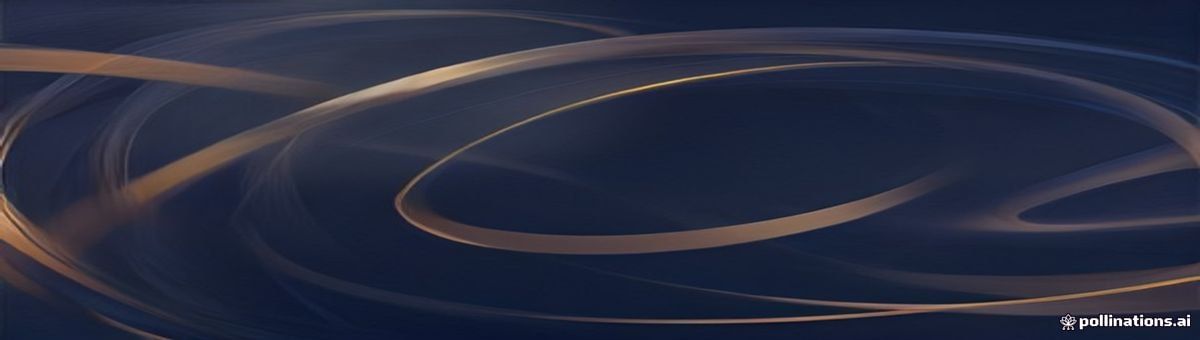 高知のフリーローン