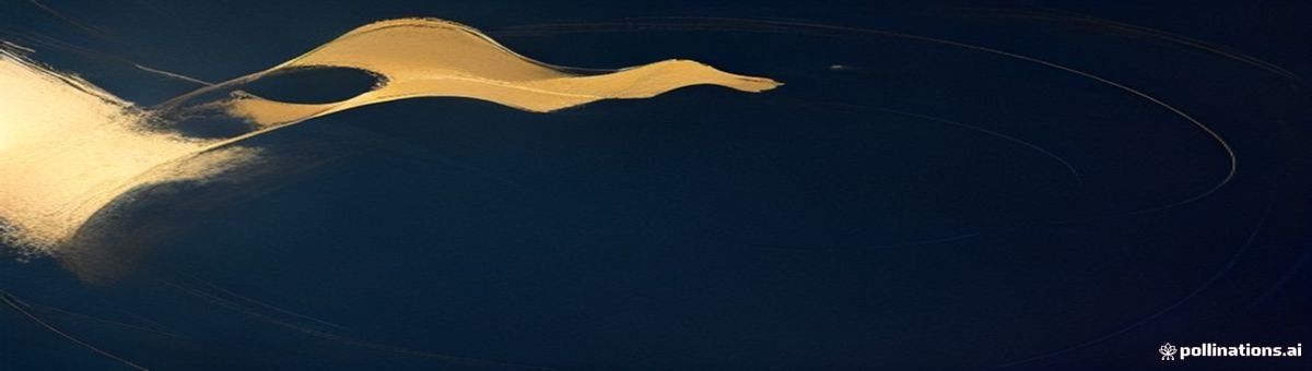 高知のローンサービス