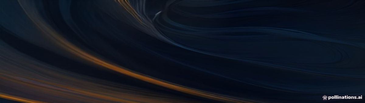 高知の公的融資