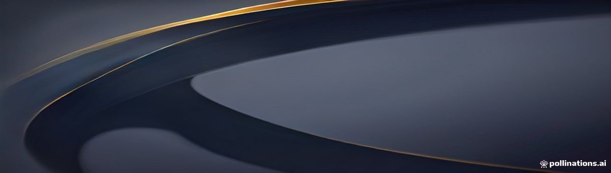甲府の24時間対応