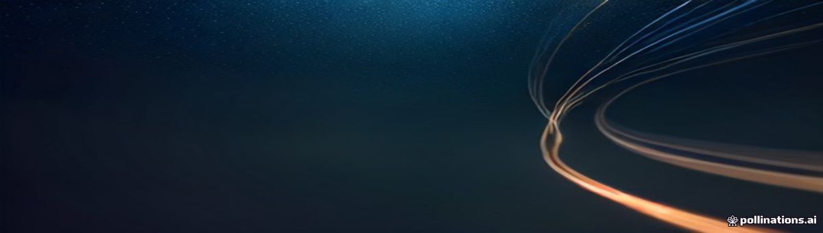 甲府の公的融資