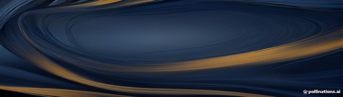 倉敷の24時間対応