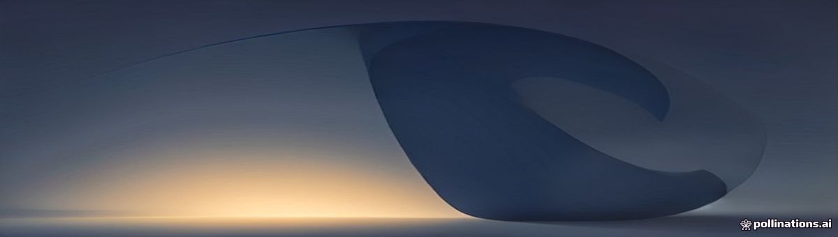 倉敷の即日融資