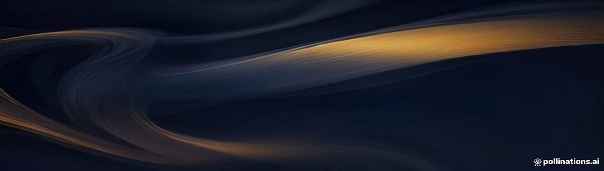 松戸の消費者金融