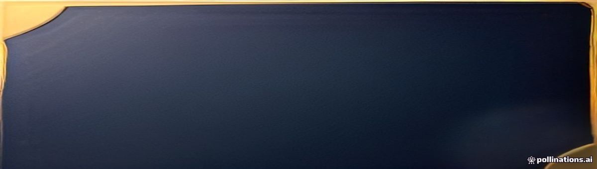 松戸の学生・主婦の借入