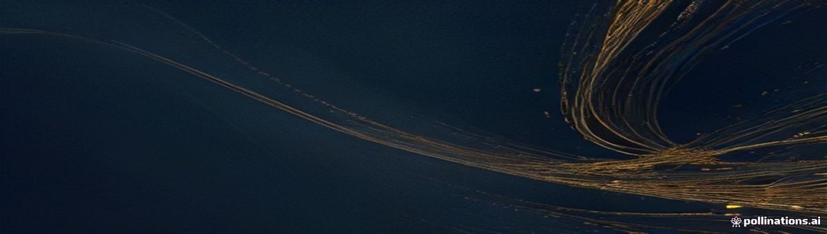 松山の銀行カードローン