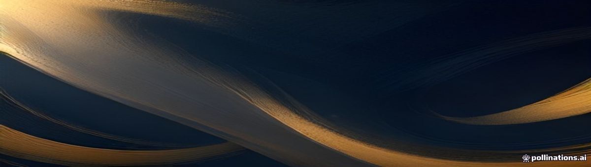 松山の在籍確認
