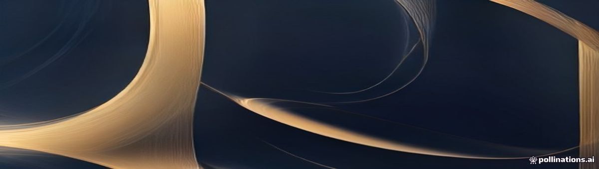 松山の審査