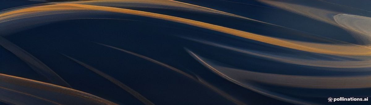 水戸の銀行カードローン