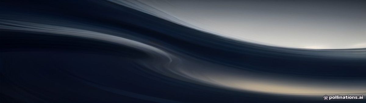 水戸の即日融資