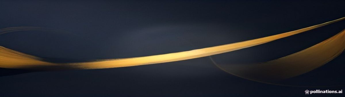 長野でお金を借りる