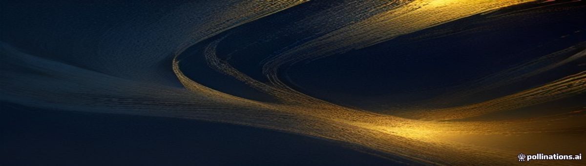 長崎の即日融資