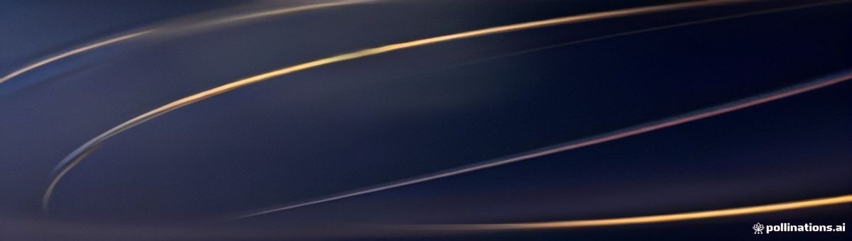 那覇の消費者金融