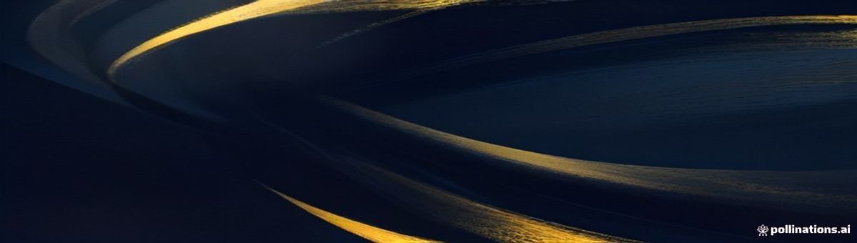 那覇のフリーローン