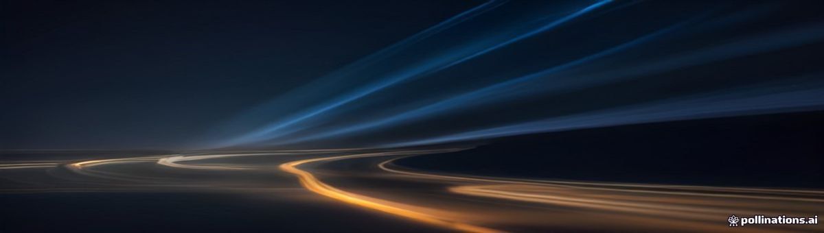 那覇の公的融資