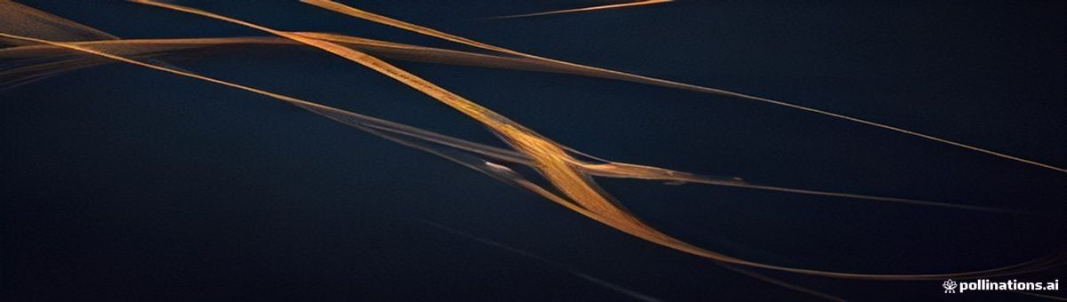 奈良の銀行カードローン