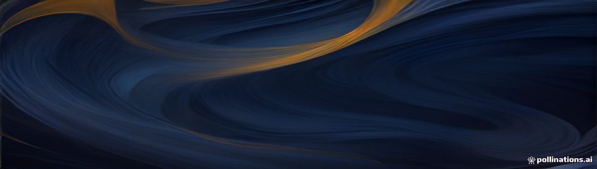 奈良のカードローン
