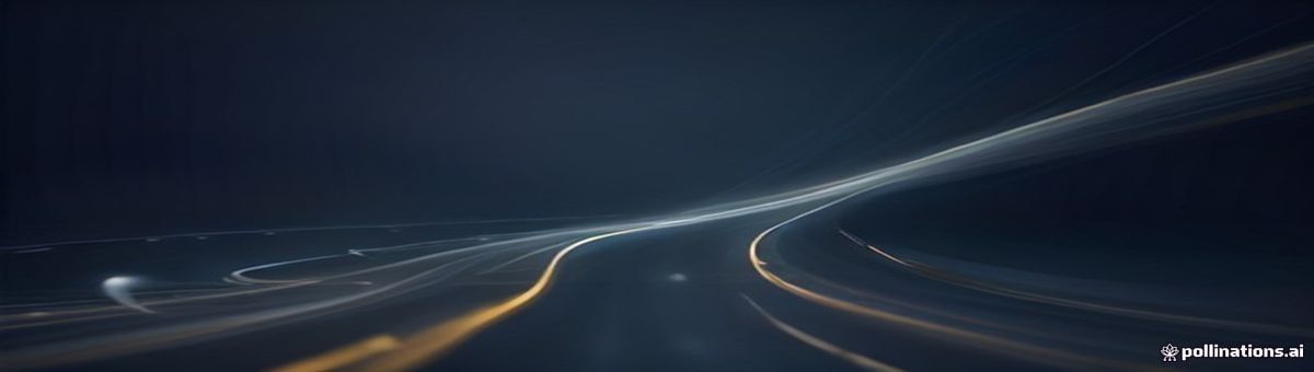 大分の即日融資