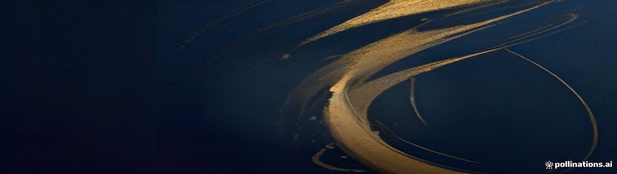 岡山の24時間対応